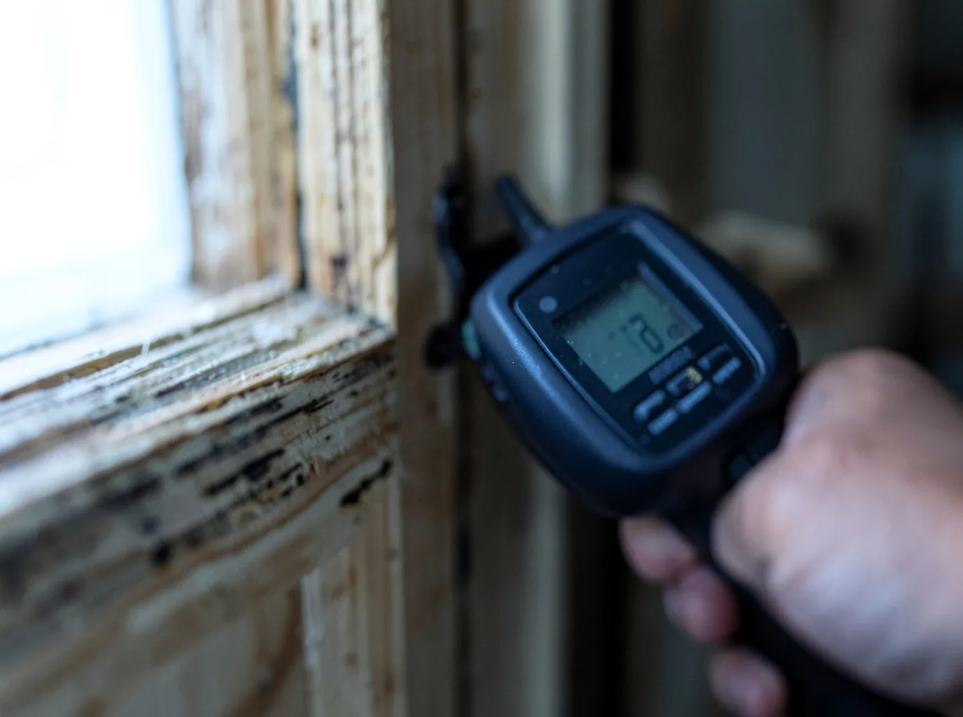Water Damage Restoration Eastville, VA FAQs